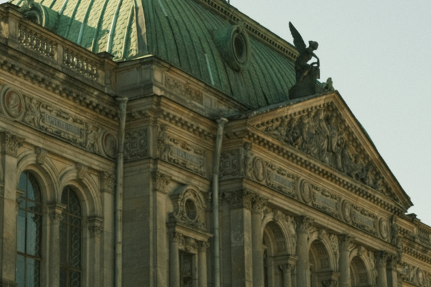 Фото - экскурсия: Закат Империи: прогулка по Литейному району Санкт-Петербурга