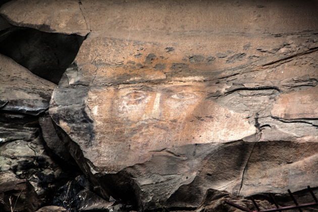 Фото экскурсии - Невероятные пейзажи Архыза: путешествие из Кисловодска в горную сказку - 9