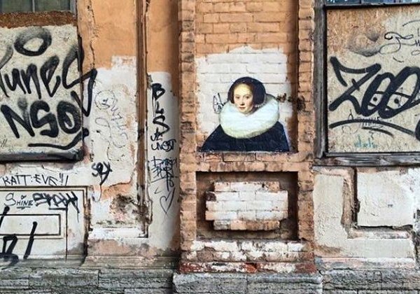 Хулиганы Петербурга – Ленинграда. Лиговка: хулиганы, ямщики, казаки - фото 1