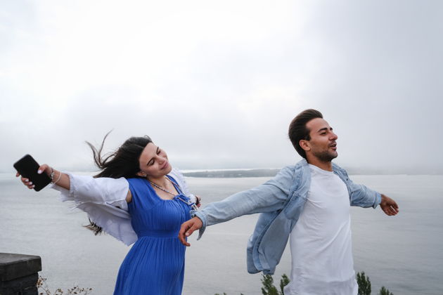 Фото экскурсии - Двухдневное путешествие по Севану, Дилижану, Ахпату, Санаину и Ахтале с ночевкой в Дилижане - 7