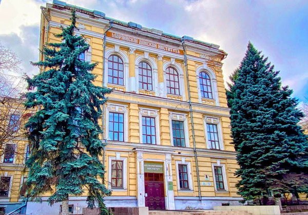 Индивидуальная экскурсия на автомобиле в Новочеркасск - фото 4