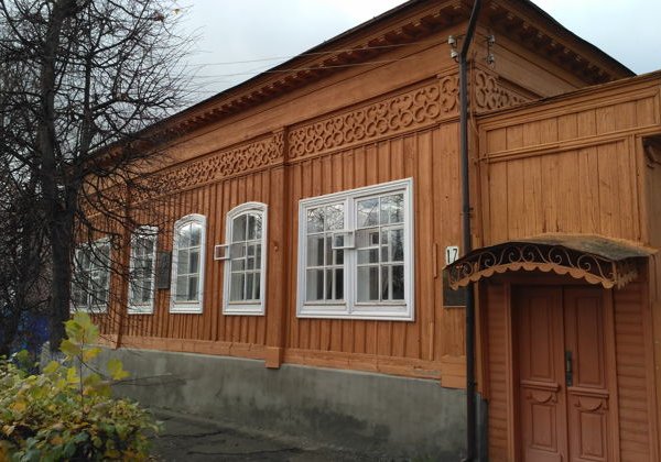 Арзамас классический - фото 3