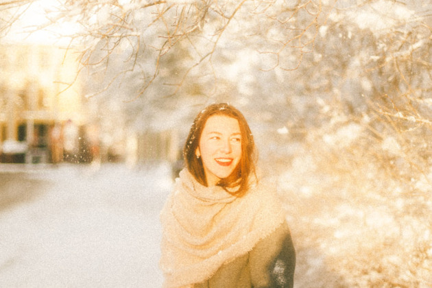 Фото - экскурсия: Прогулка по району Амалиенау: виллы, кирхи и уютные домики