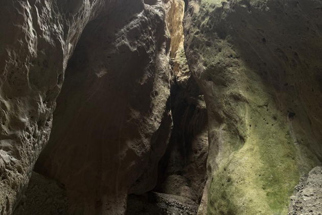 Фото экскурсии - Треккинг в Гуниб и Карадахскую Теснину с выездом из Избербаша - 6