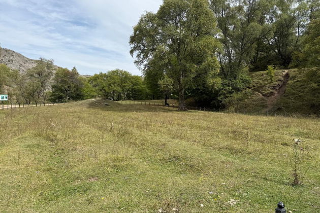 Фото экскурсии - Треккинг в Гуниб и Карадахскую Теснину с выездом из Избербаша - 7