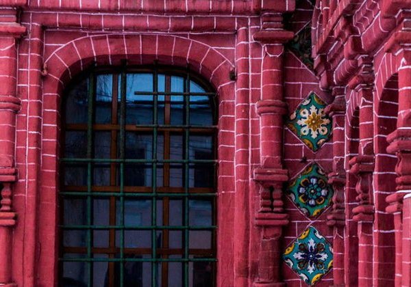 Ярославль и Кострома в один день - фото 2