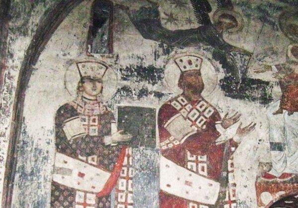 Боржоми, Вардзиа и Рабати из Кутаиси - фото 2