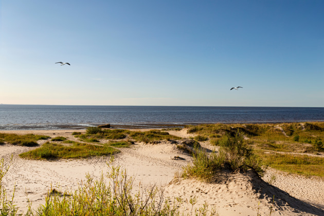 Фото - экскурсия: Северодвинск - родина российского судостроения