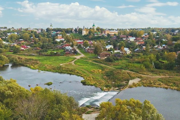 Познайте удивительный мир лошадей в конном клубе «Ангел»-6