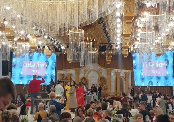 В китайский Хуньчунь из Владивостока 4 дня / 3 ночи - фото 2