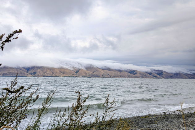 Фото экскурсии - Озеро Севан - бирюзовая легенда Армении - 5