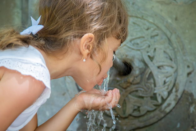 Фото экскурсии - Вардзия — Рабат — Боржоми: история и легенды Грузии - 8