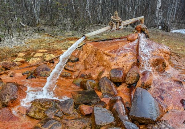 Эльбрус и озеро Гижгит за один день - фото 4