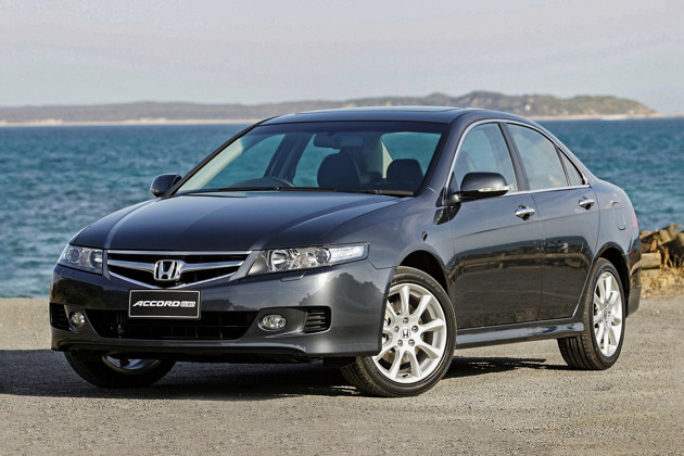 Фото - экскурсия: Трансфер из Иркутска в Листвянку на Байкал с персональным водителем