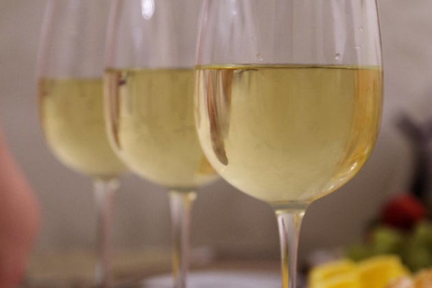 Фото экскурсии - Однодневное путешествие по Шемахе и сокровищам Шелкового пути: Мараза, Демирчи, Лагич - 9