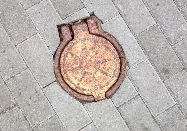 Инженерный город - фото 3