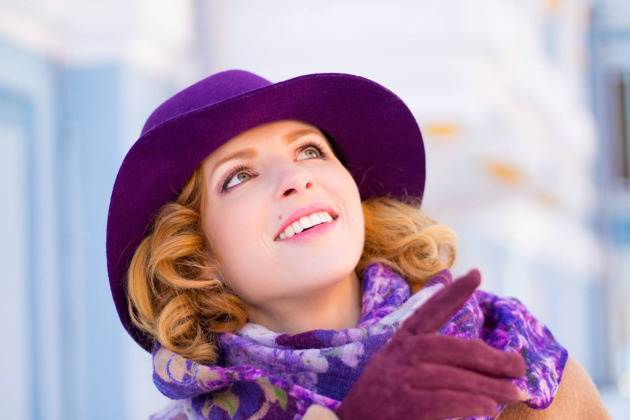 Фото - экскурсия: Идеальная фотосессия во время прогулки по Нижнему Новгороду