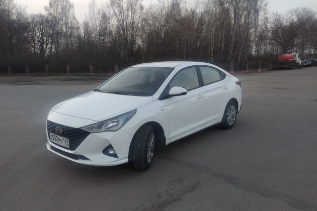 Фото экскурсии - Автомобильная экскурсия по Выборгу - 7