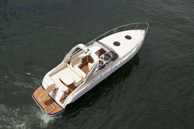 Фото экскурсии - Волшебное путешествие по морским просторам - 12