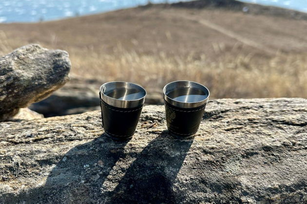 Фото экскурсии - Однодневная групповая поездка на Ольхон из Иркутска или Листвянки - 15