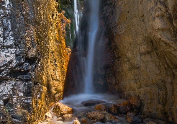 В чудной  Ингушетии — Стране башен и легенд - фото 4