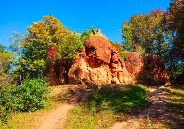 Кисловодск — город-курорт: обзорная экскурсия - фото 4