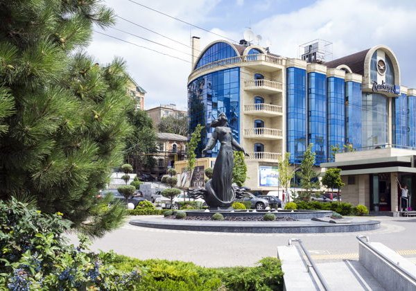 Дела давно минувших дней, или Секреты старой крепости - фото 2