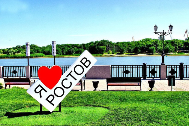 Фото - экскурсия: Тайны древней крепости и события далекого прошлого