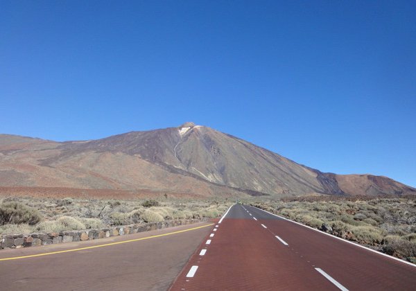 3718 м. Восход.