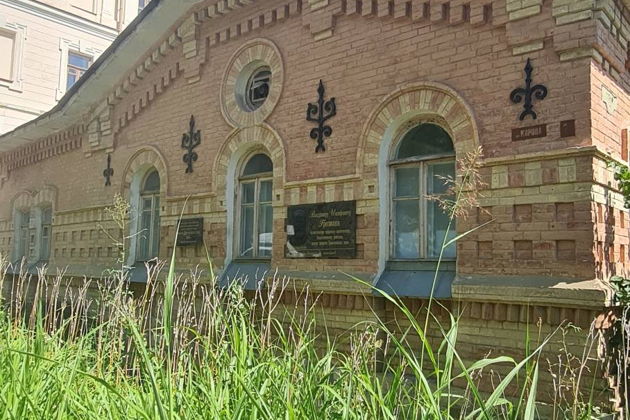 Фото экскурсии - Пятигорск в деталях: увлекательная автопешеходная прогулка - 13
