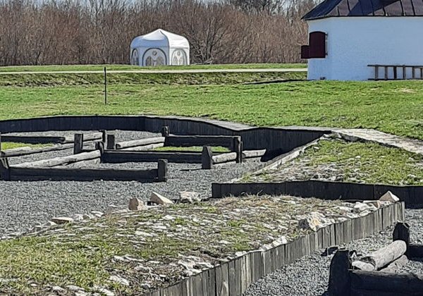 Экскурсия в Болгар — Северную Мекку и объект ЮНЕСКО - фото 2