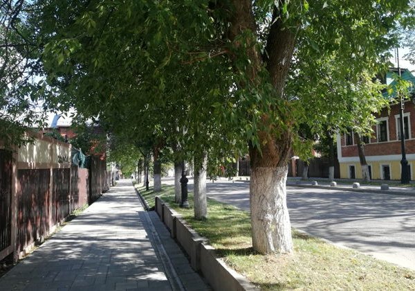 Переезд в город Золотого кольца: онлайн-экскурсия - фото 4