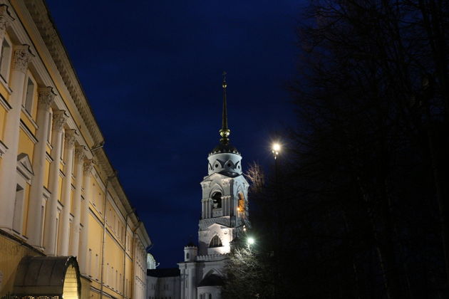 Переезд в город Золотого кольца: онлайн-экскурсия-6