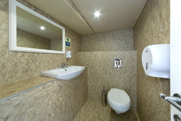 Фото экскурсии - Аренда теплохода Кассандра вместимостью до 50 человек - 2