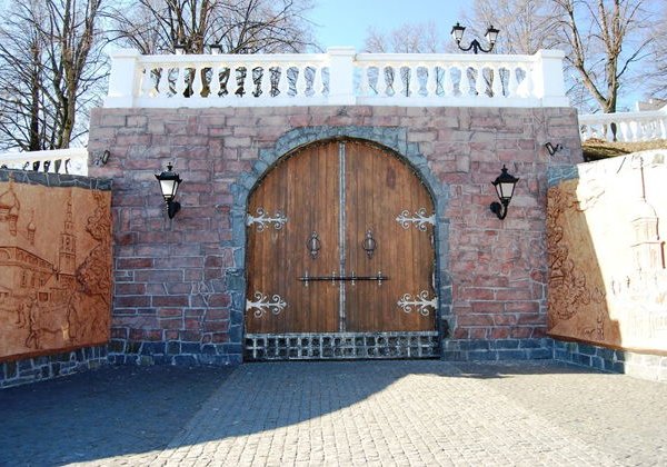 Чебоксары: история, этника и современность  - фото 3