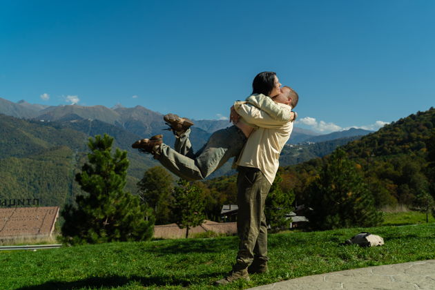 Фото экскурсии - Фототур «По дороге на Красную Поляну», с гидом-фотографом. Профессионально. - 8
