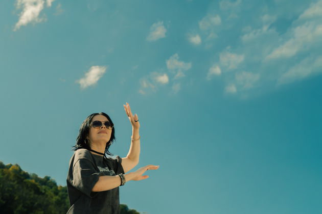 Фото экскурсии - Фототур «По дороге на Красную Поляну», с гидом-фотографом. Профессионально. - 12