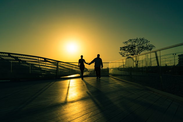 Фото экскурсии - Фототур «По дороге на Красную Поляну», с гидом-фотографом. Профессионально. - 13