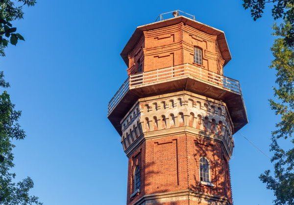Арзамасские музы - фото 3