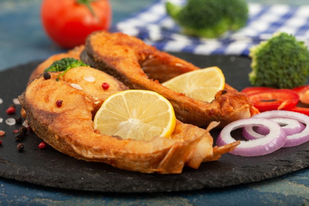 Фото экскурсии - Попробуйте Португалию на вкус - 3