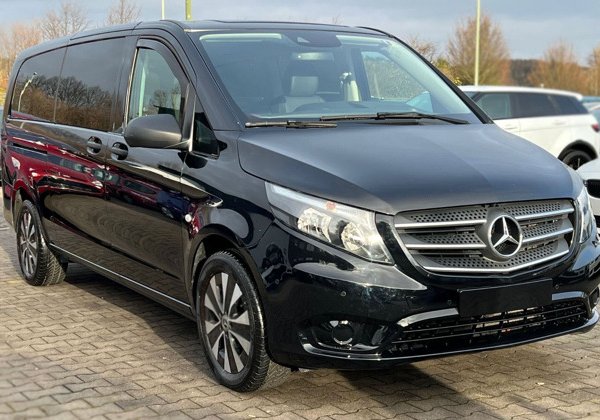 Трансфер «Аэропорт (Шарль-де-Голль, Орли) — Париж»