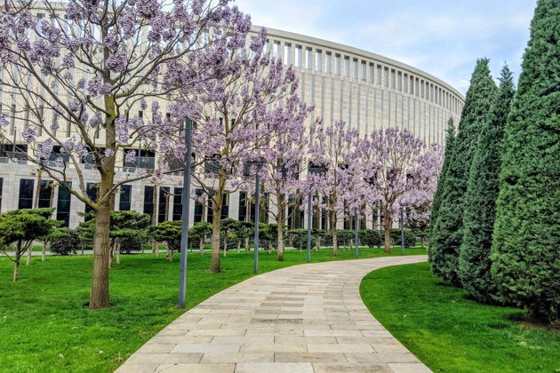 Фото экскурсии - Однодневная экскурсия в Краснодар и парк Галицкого из Ростова-на-Дону - 7