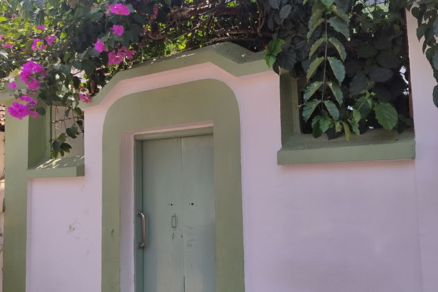 Фото экскурсии - По следам Португальцев (индивидуальная)  - 5