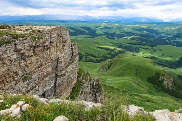 Легендарный Бермамыт в мини-группе-1