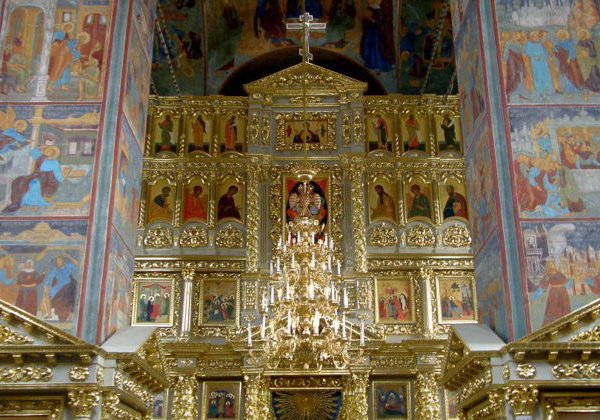 Ярославль: от известного к неизвестному  - фото 2