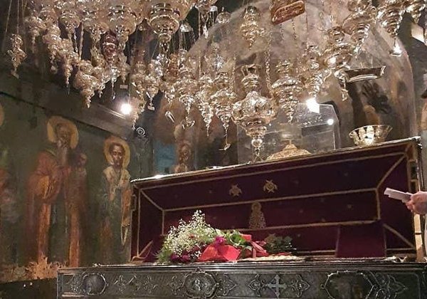 Экспресс-знакомство с Корфу за день для туристов с лайнеров  - фото 1