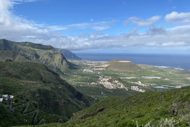 Фото - экскурсия: Обзорная экскурсия с посещением ущелья Маска