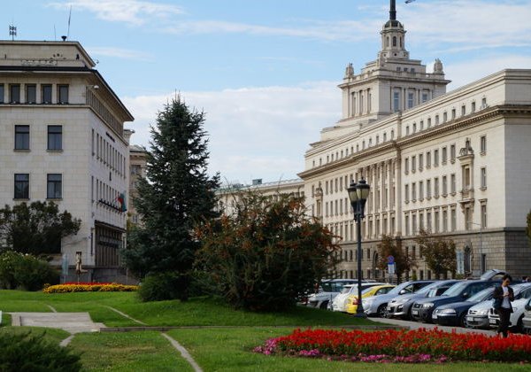 Пешеходная экскурсия по городу с аудиогидом - фото 2
