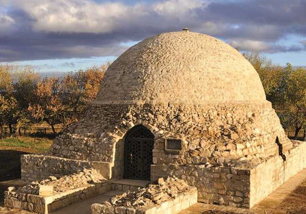 Индивидуальная экскурсия в Болгар (Северная Мекка) - фото 1