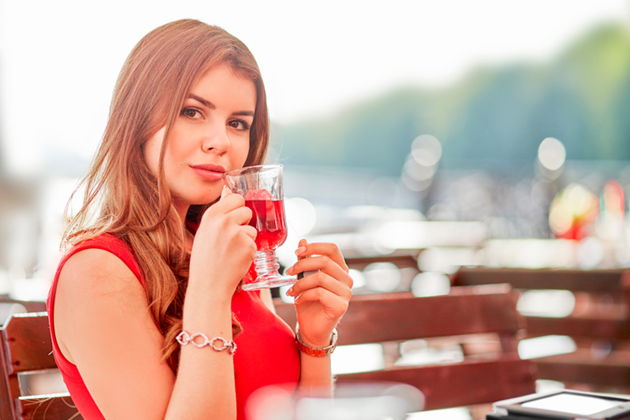 Фото экскурсии - Прогулка по Неве с живой музыкой и выходом в Финский залив - 5